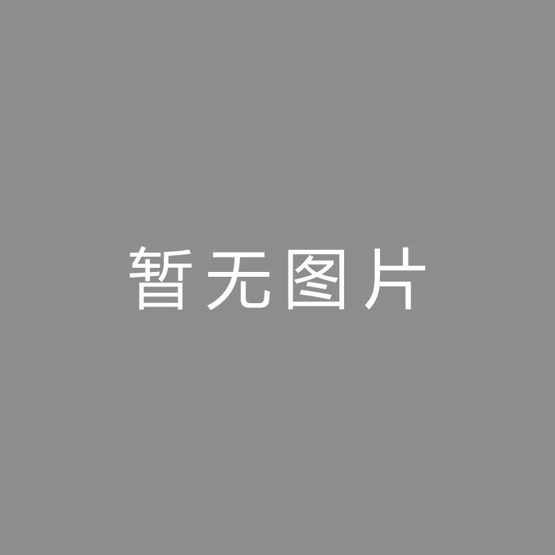 🏆播播播播全国冬季徒步大会（大兴安岭）站闭幕 500多人齐“找北”